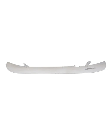 Tuuk Ls Pulse Edge Runners